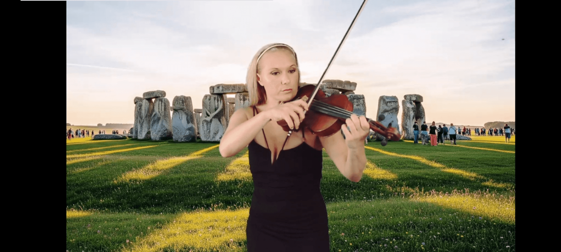 Wednesday Wisdom #106