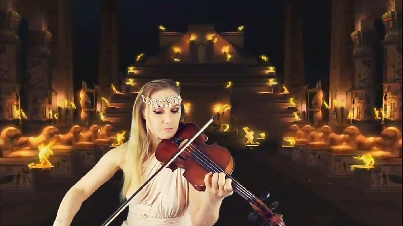 WEDNESDAY WISDOM #95