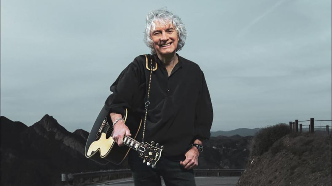 Black-Frog-Presents ALBERT LEE