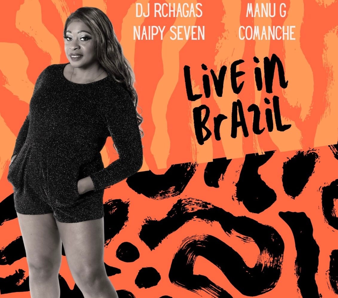 juniejohnson1's Video