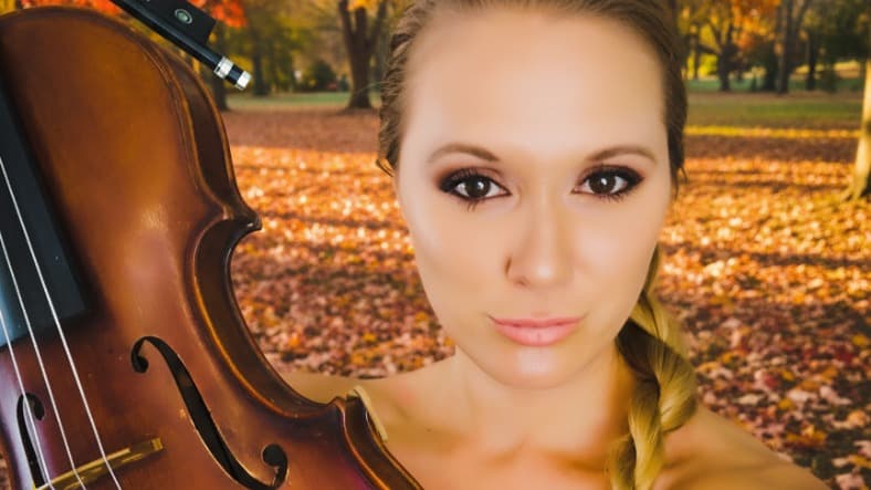 Wednesday Wisdom #128