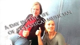 ExtravaHANDANZA! Reunion concert for 2025 and beyond!