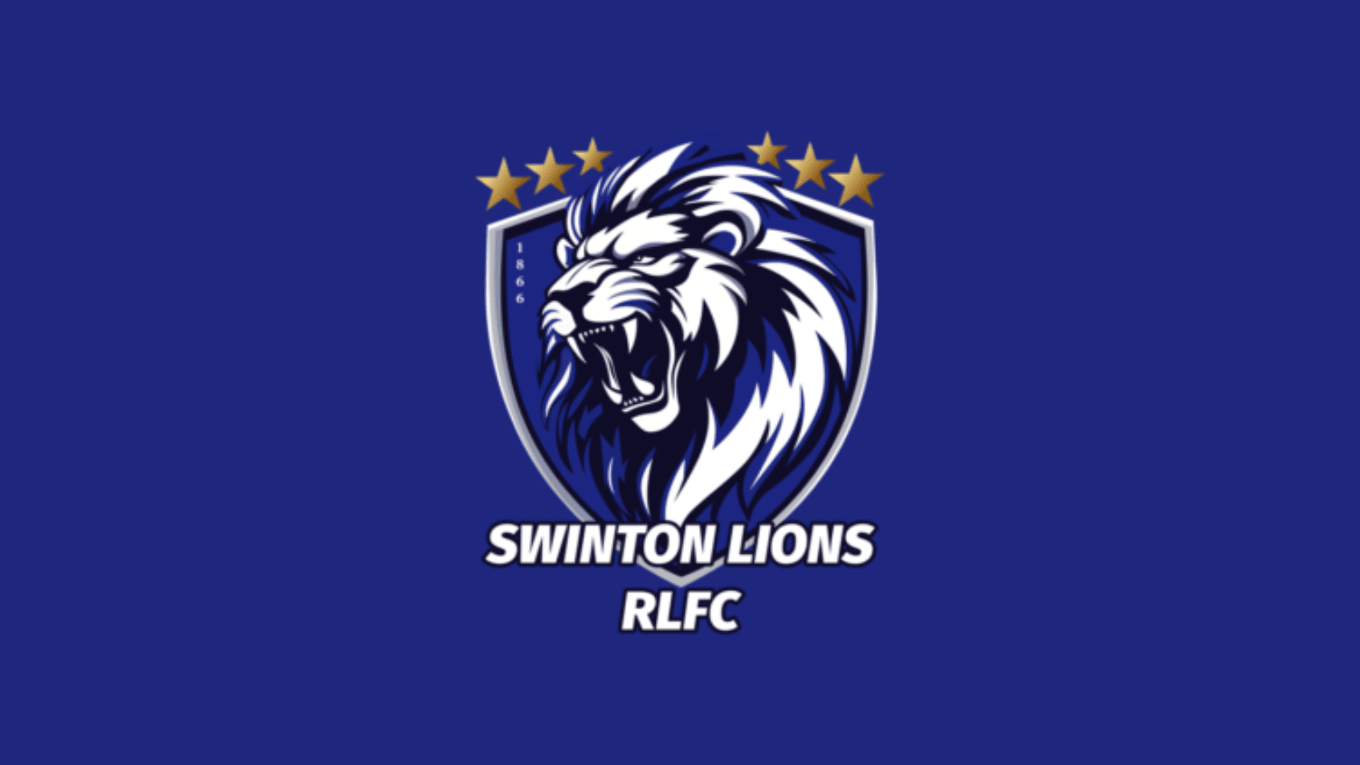 swinton lions v newcastle thunder