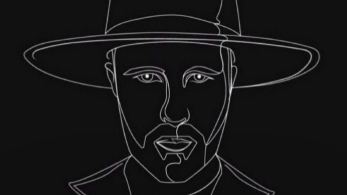 Fridays Are For The Captain 1