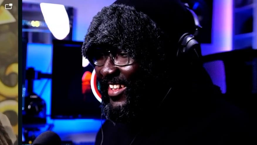 beatexclusives's Live MUSIC REVIEW