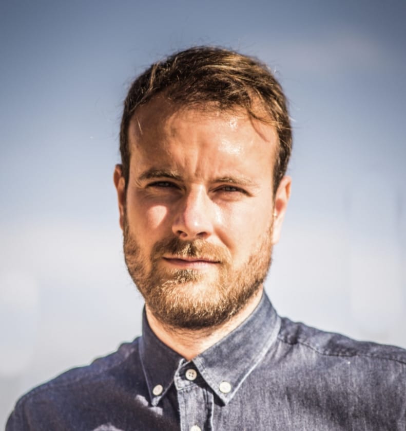 KEATS' mailing list livestream