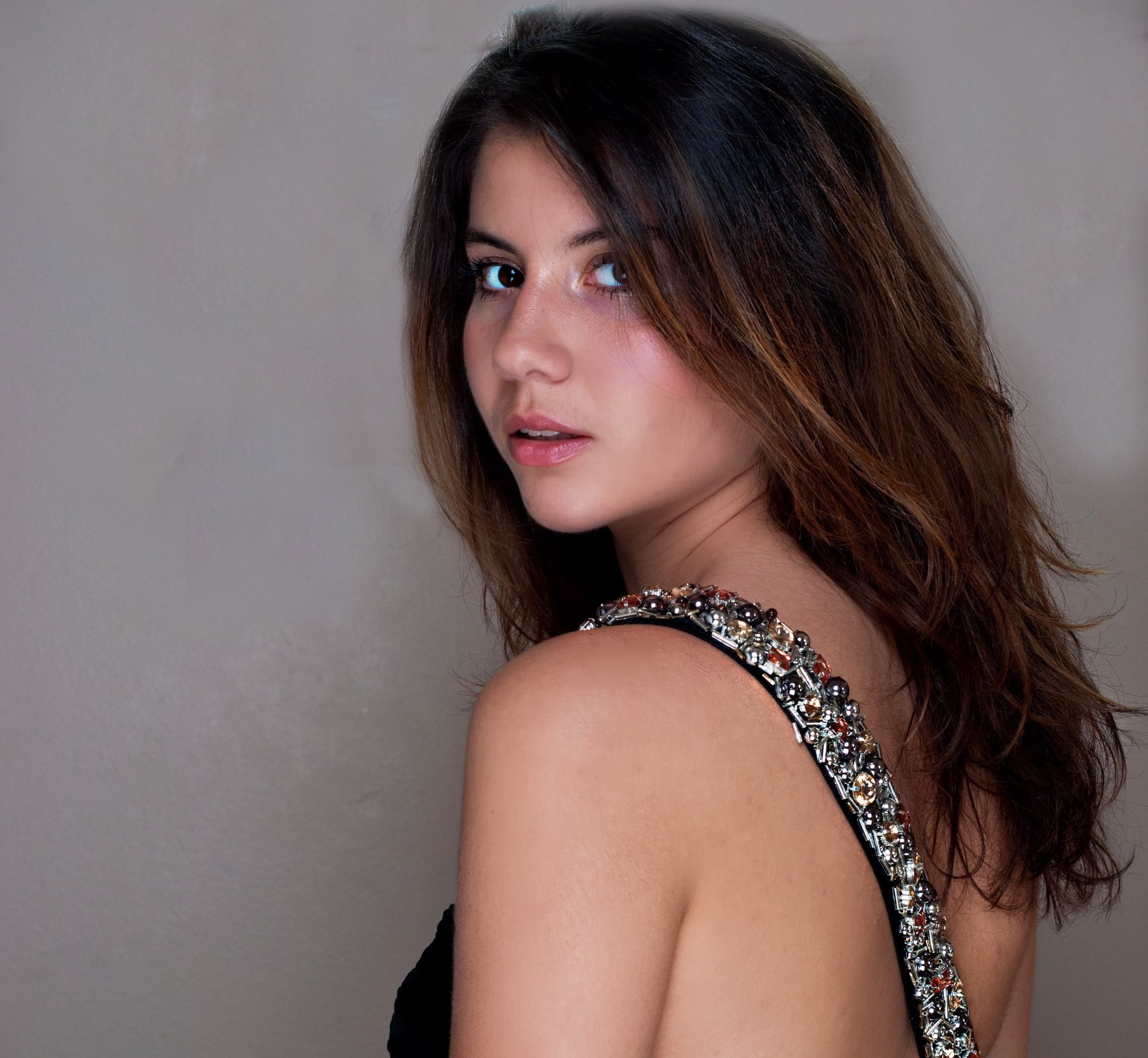 An Afternoon of Bach, Beethoven and Chopin