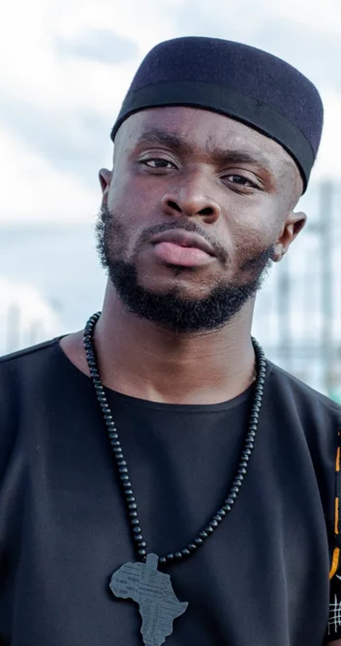 Fuse ODG