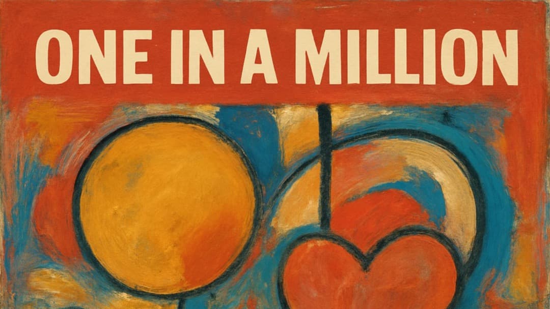 JamesMac's NEW SINGLE LIVESTREAM