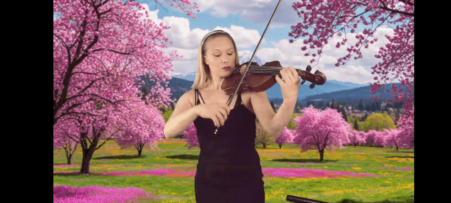 Wednesday Wisdom #98