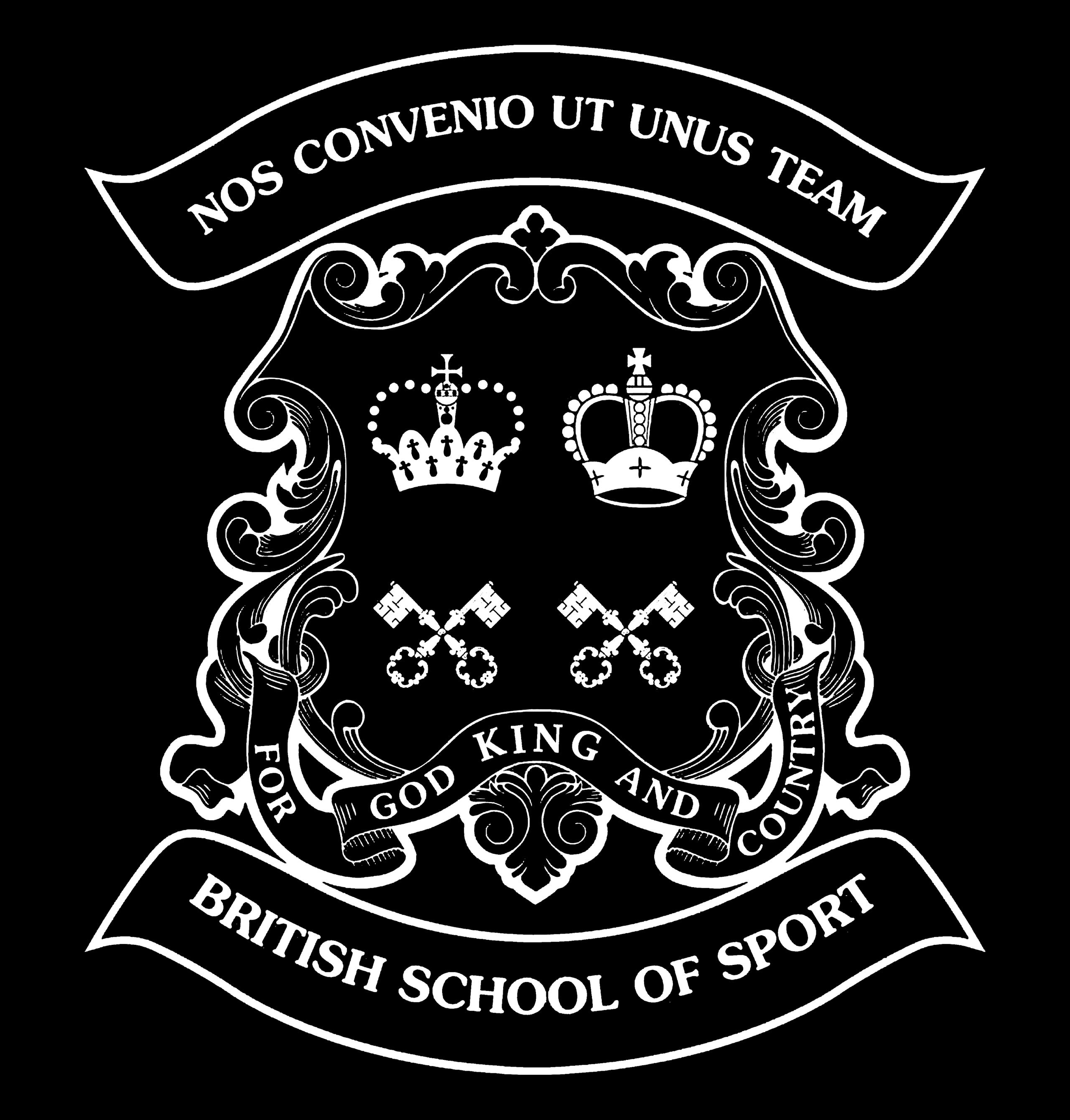 British School Of Sport 