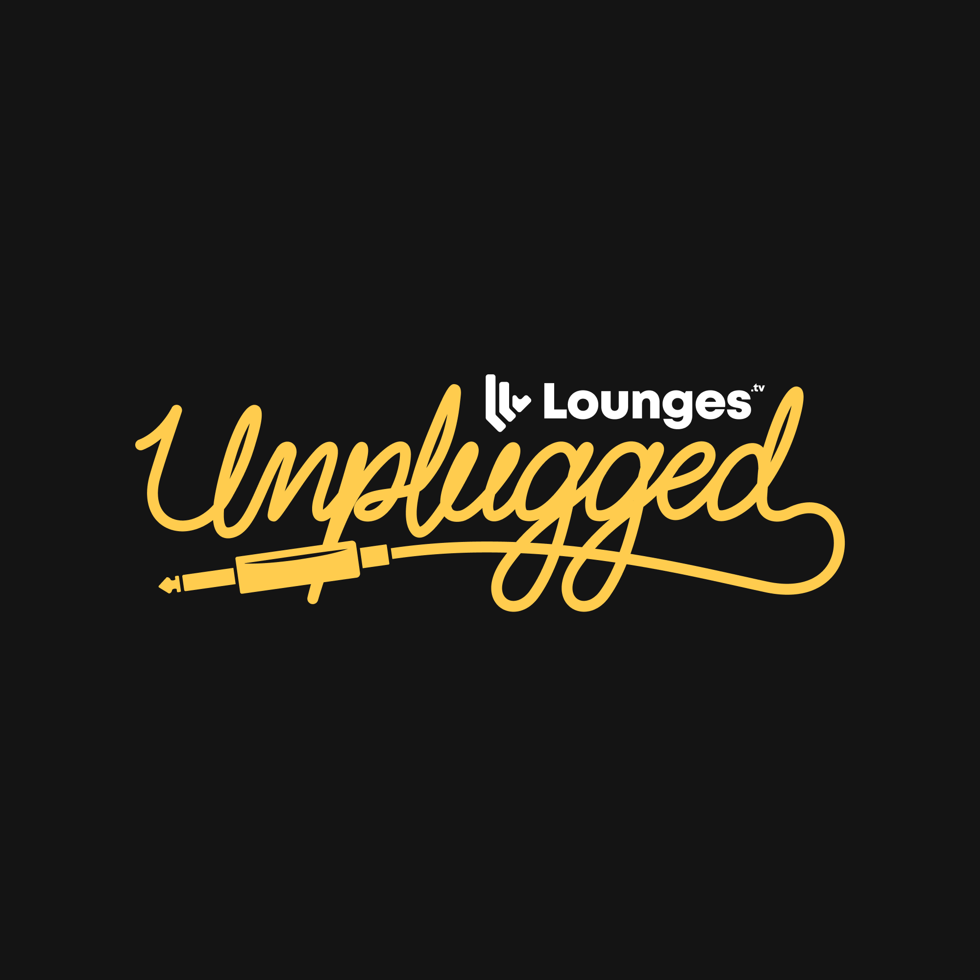 Lounges.tv Unplugged with Farrago #1