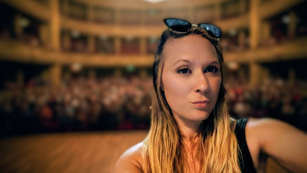 Free Friday Fun #118