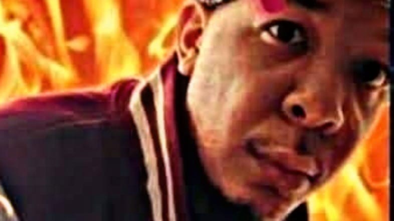 Dj ShawnDawg's Live Stream