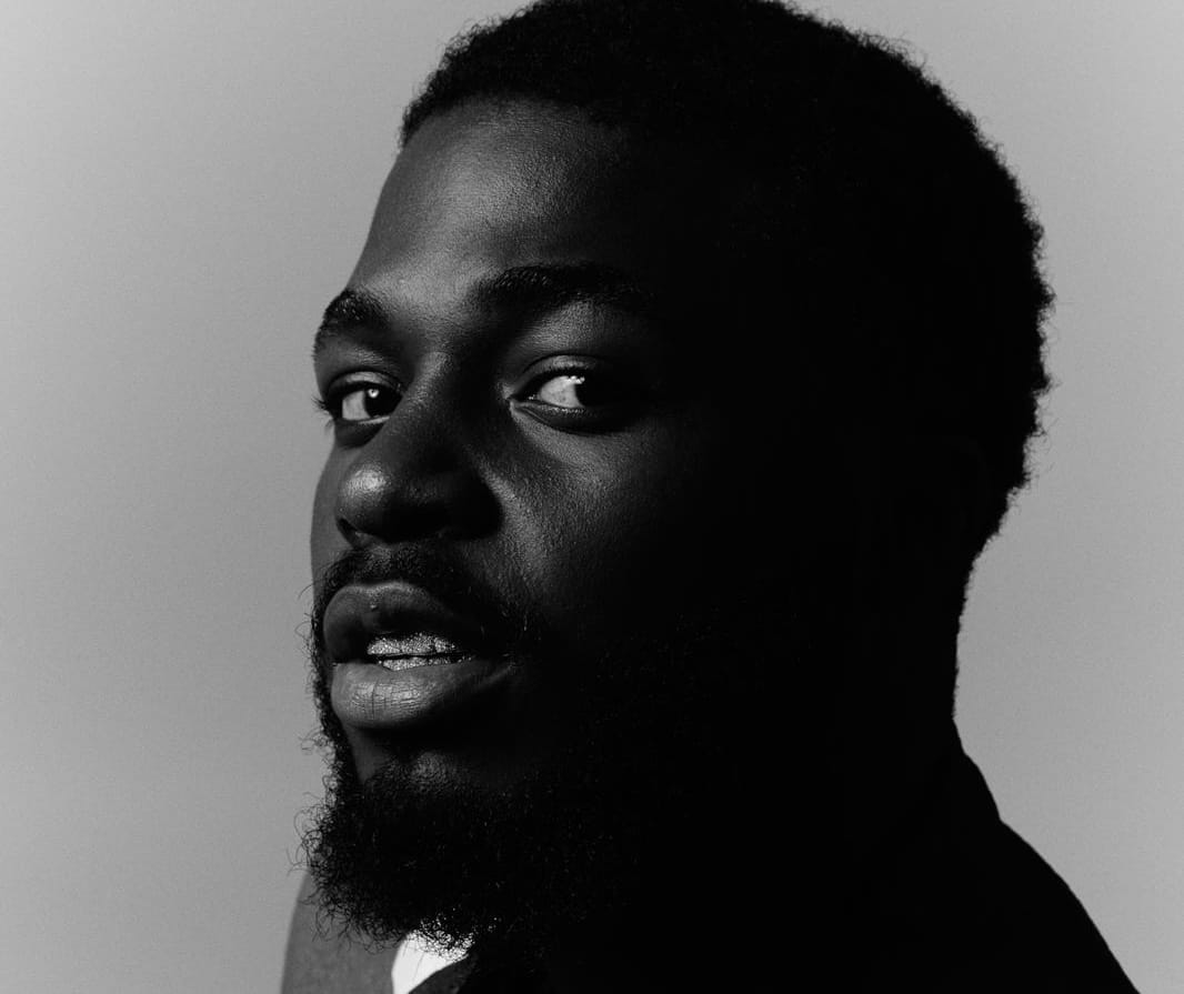 ZieZie's Live Stream