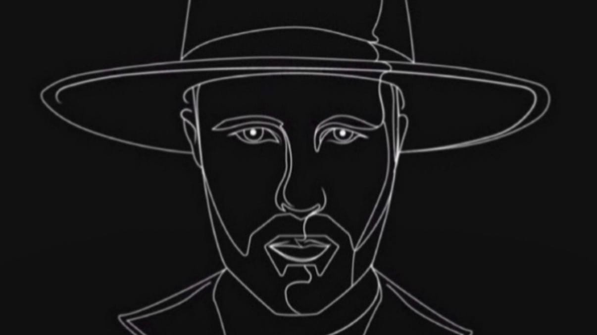 Fridays Are For The Captain 1