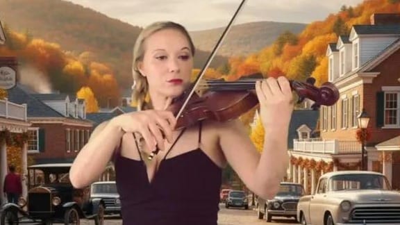 Wednesday Wisdom #123