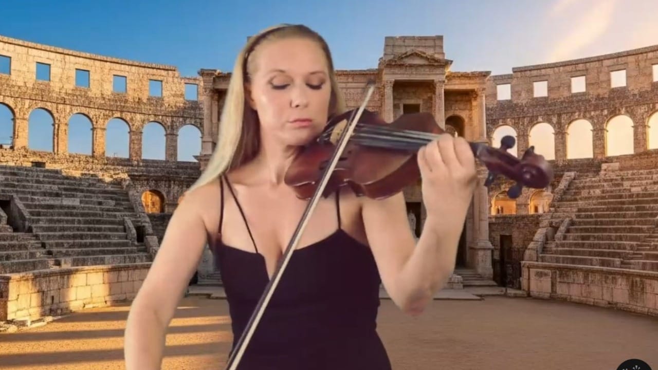 Wednesday Wisdom #114