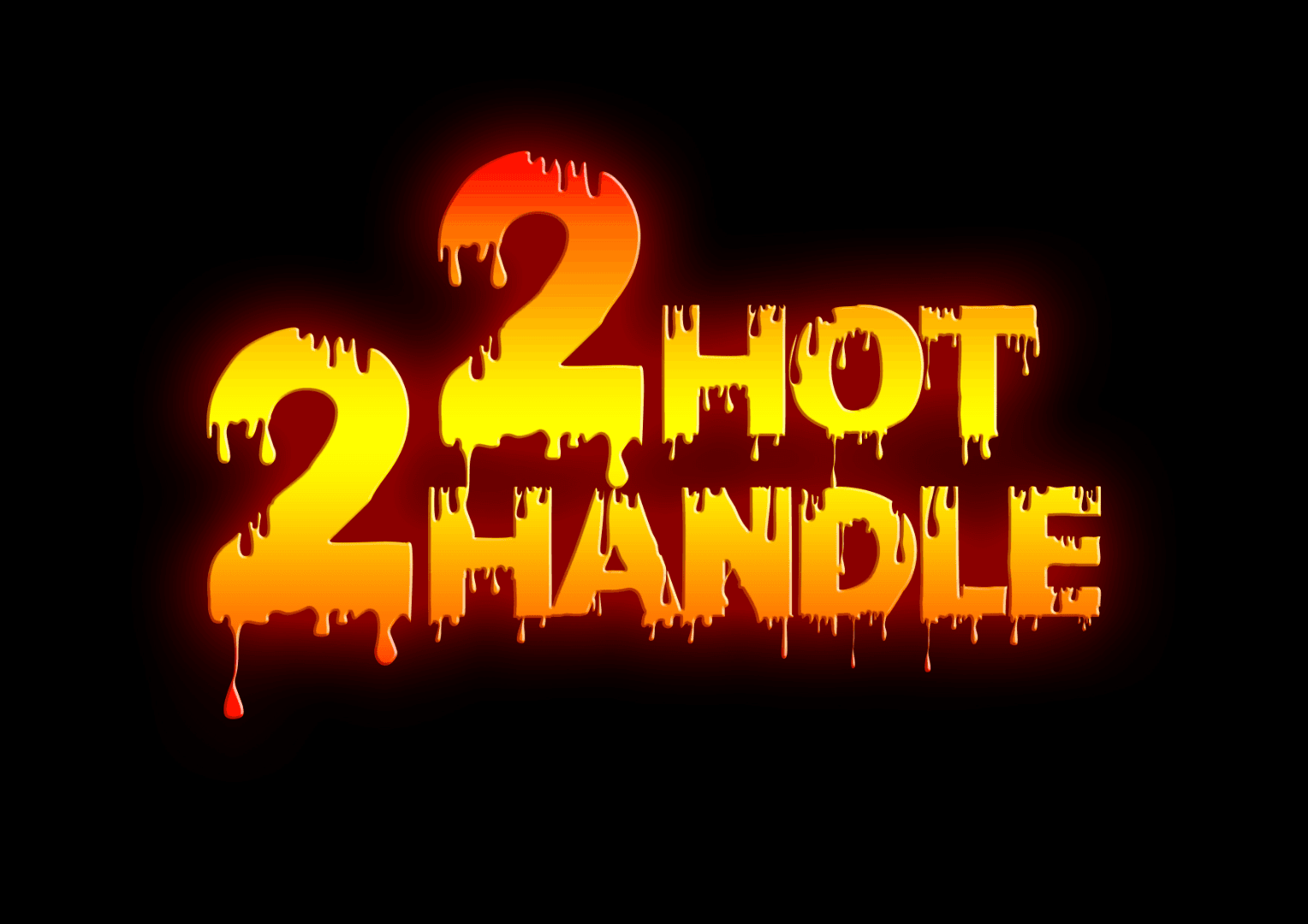 elite wrestling entertainment presents 2 hot 2 handle