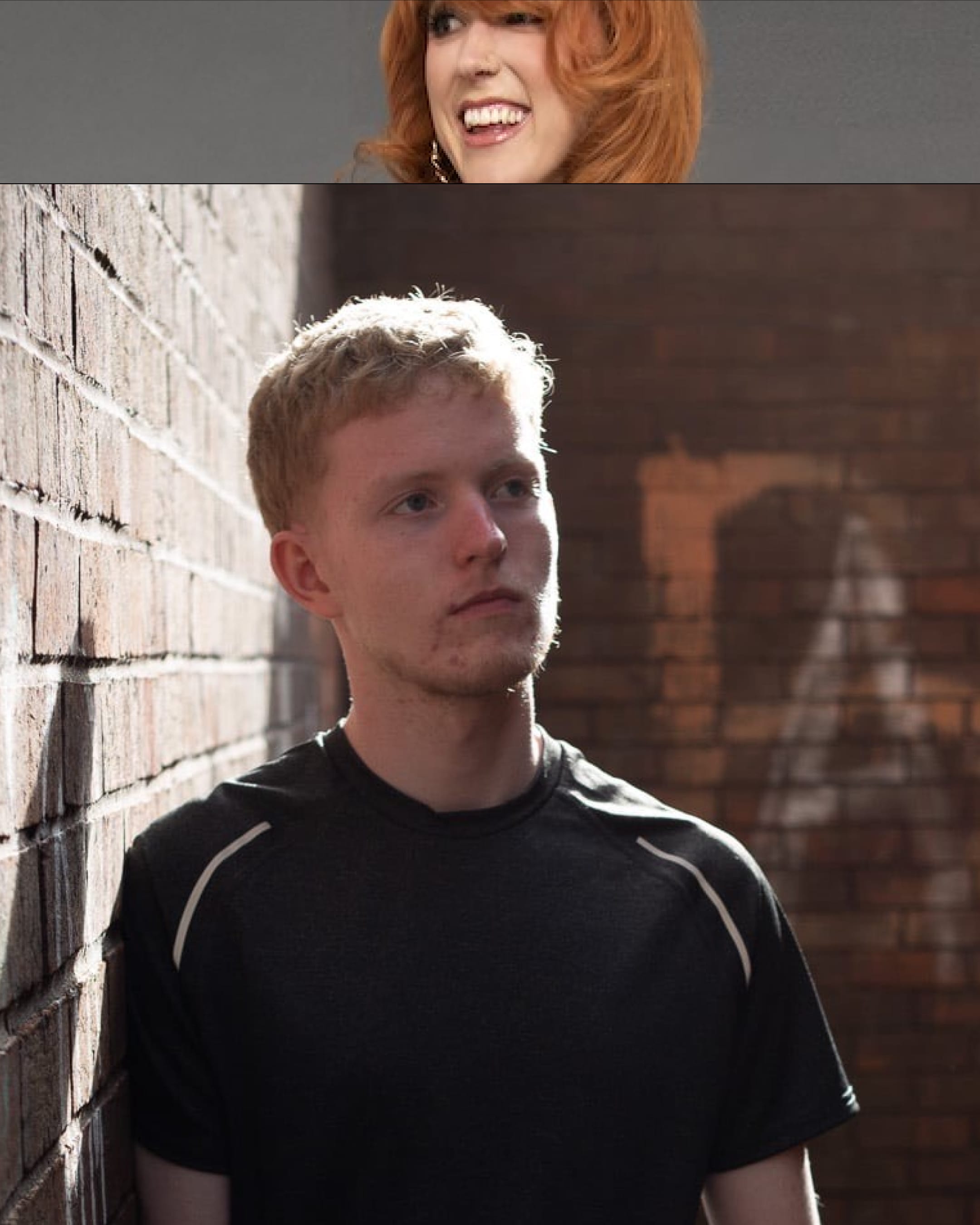 Monday Music Sessions #1