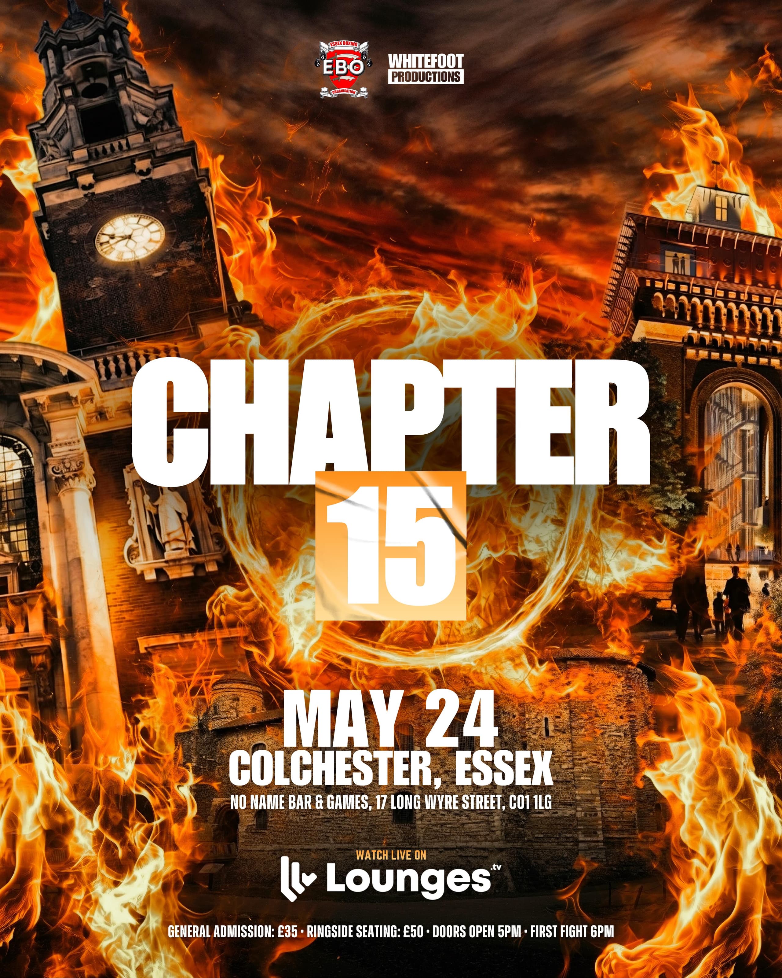 EBO: Chapter 15