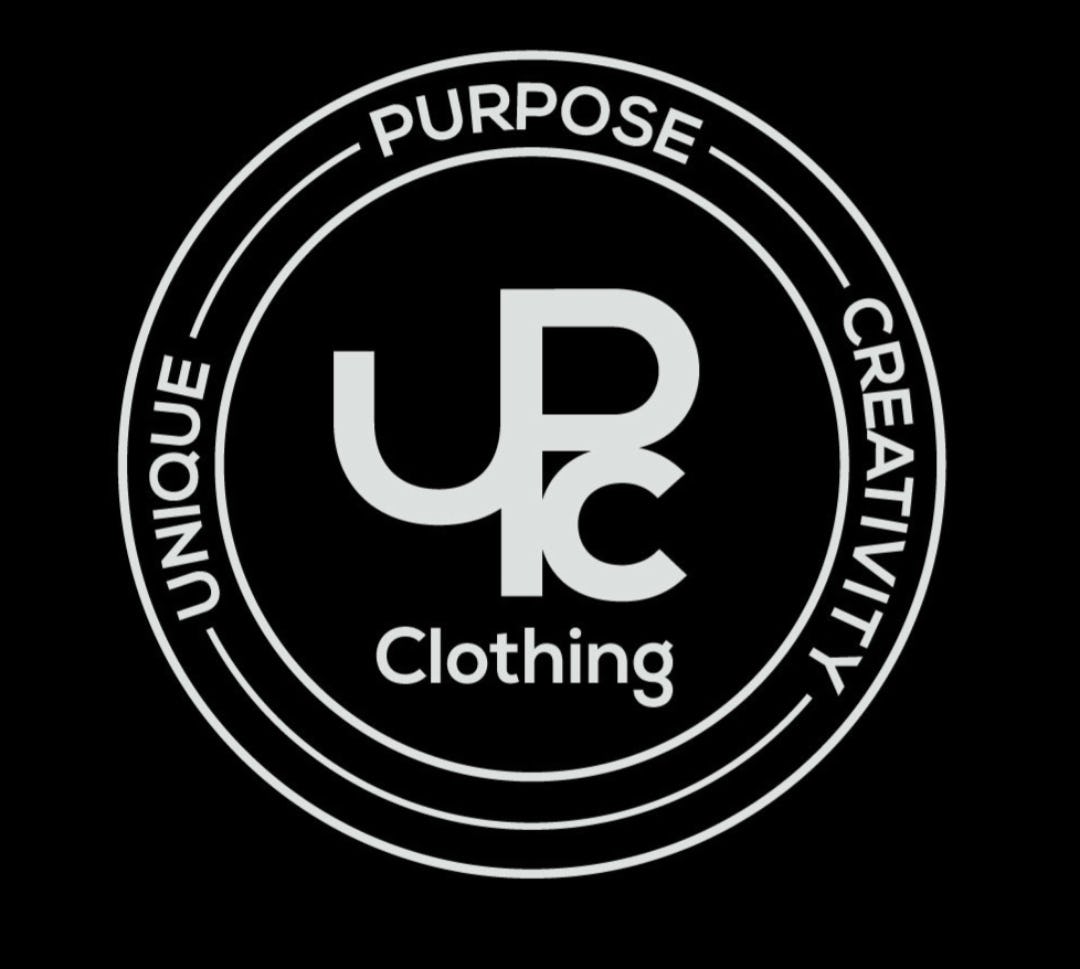 Nevik Wright UPC Clothing Brand Merchandise 