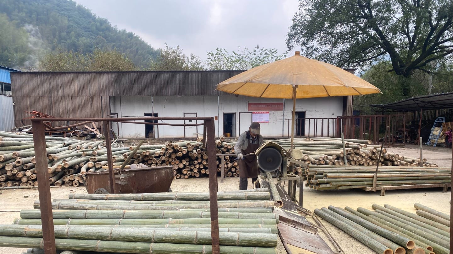 Flooring Bamboo's Video