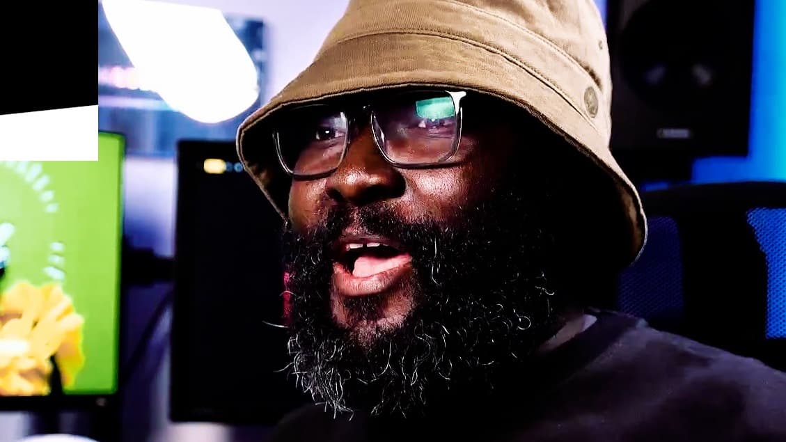 beatexclusives's Live MUSIC REVIEW