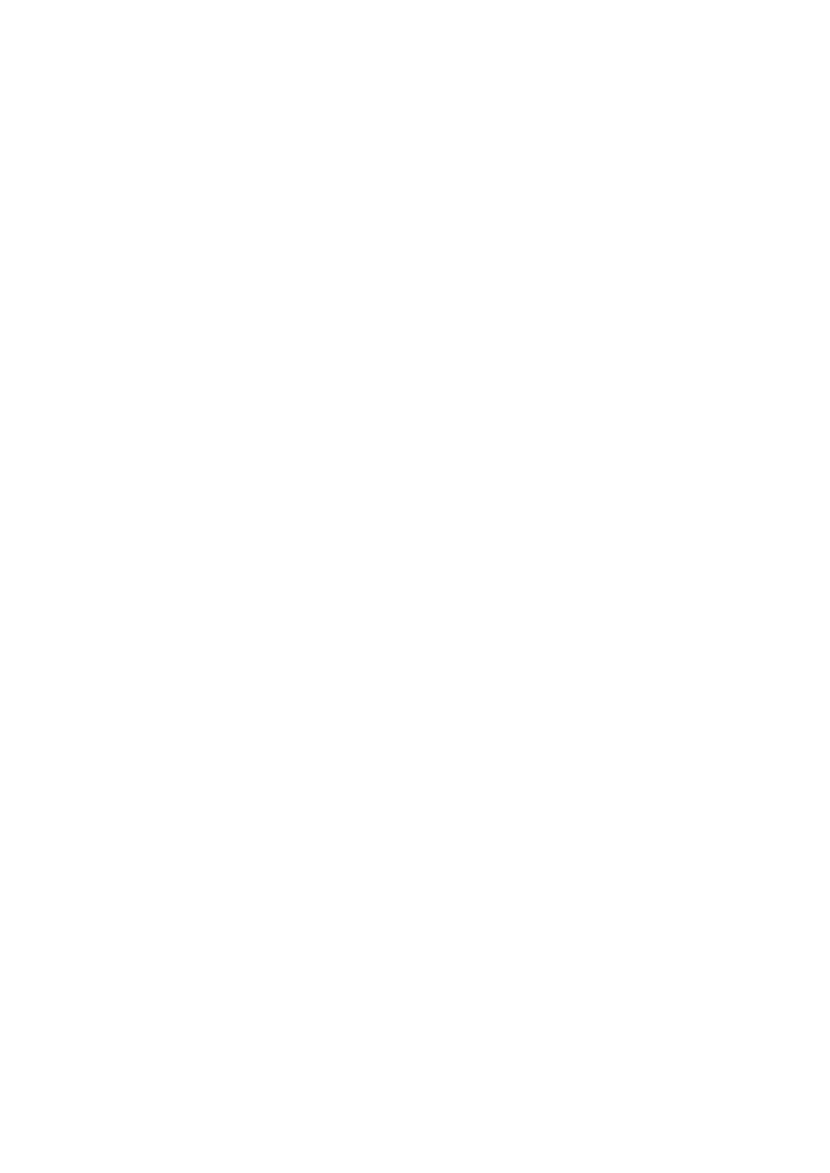 Friday's Are For The Captain 2