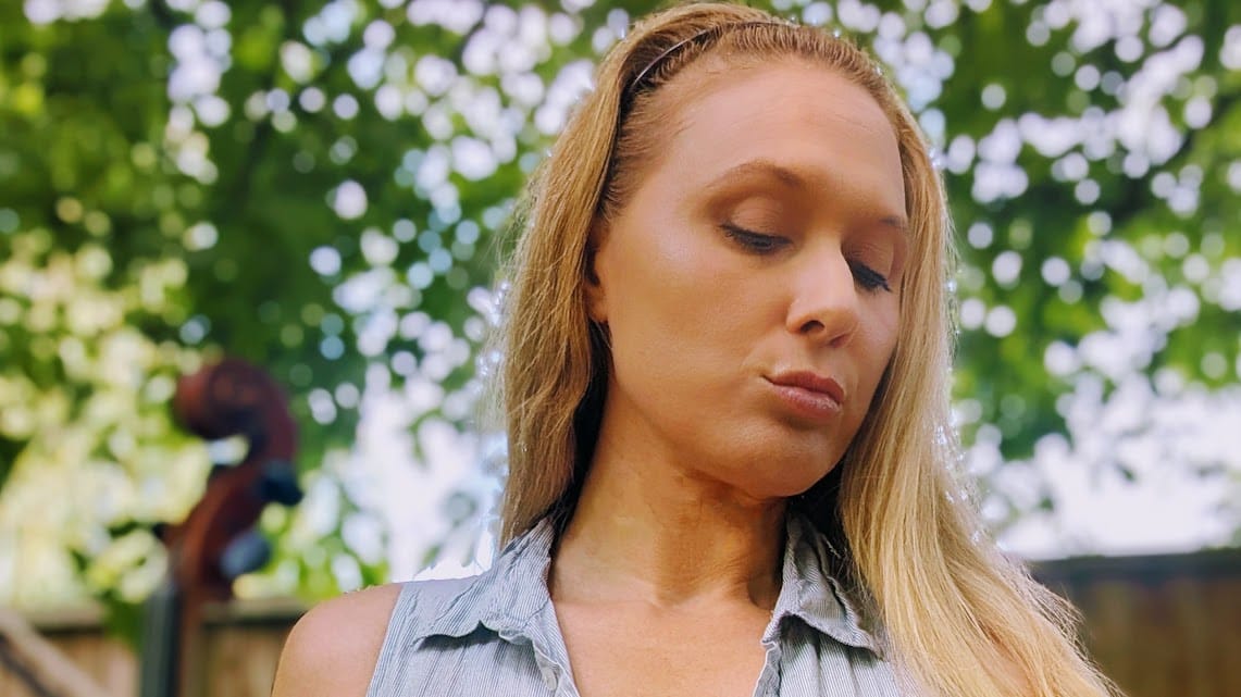 Wednesday Wisdom #104