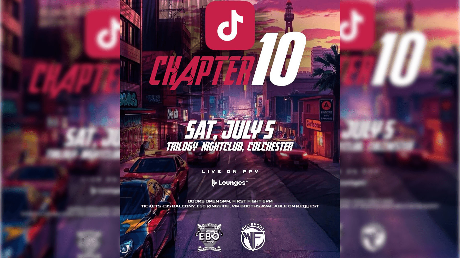 EBO: CHAPTER 10