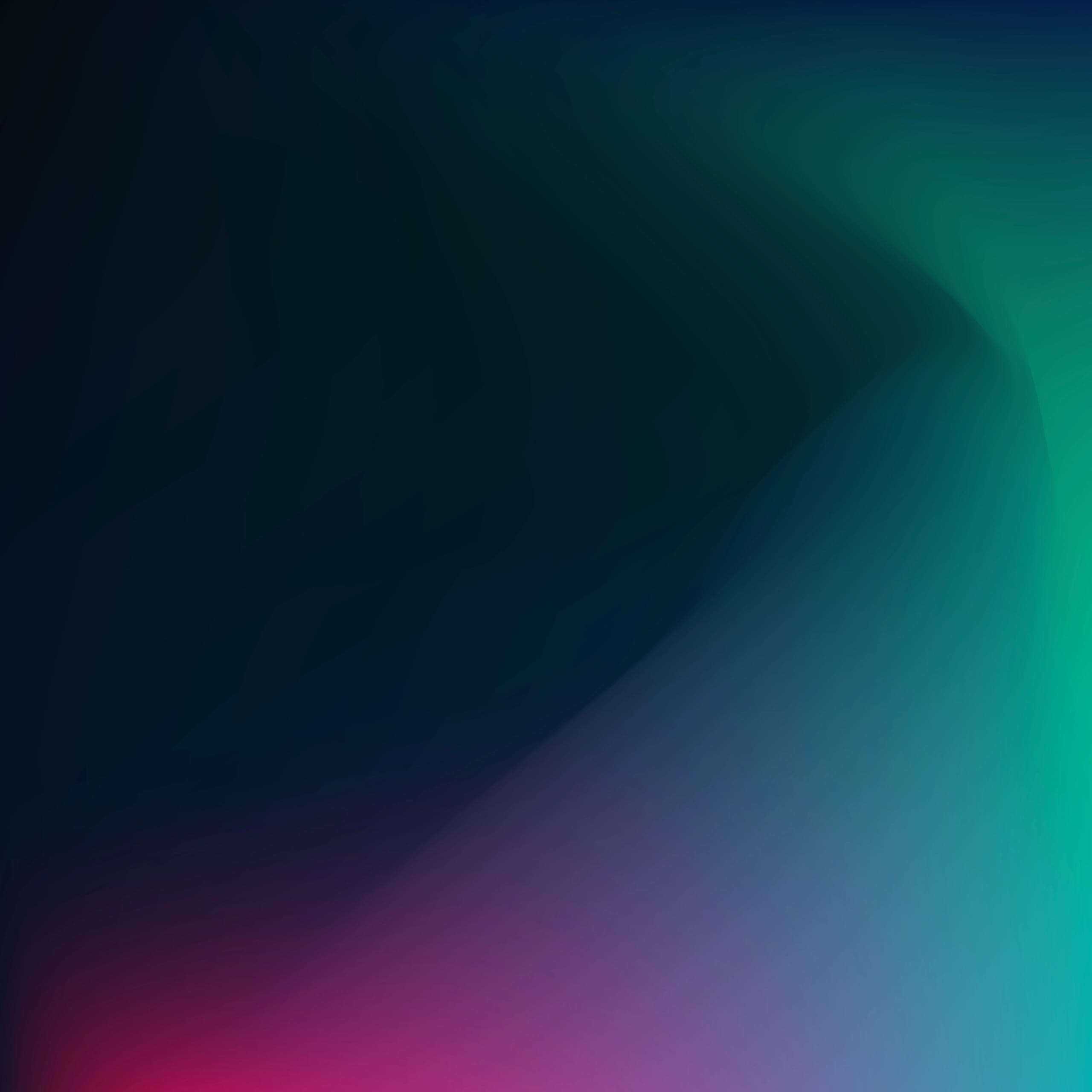 Rhianne Palmer's album exclusive listening party