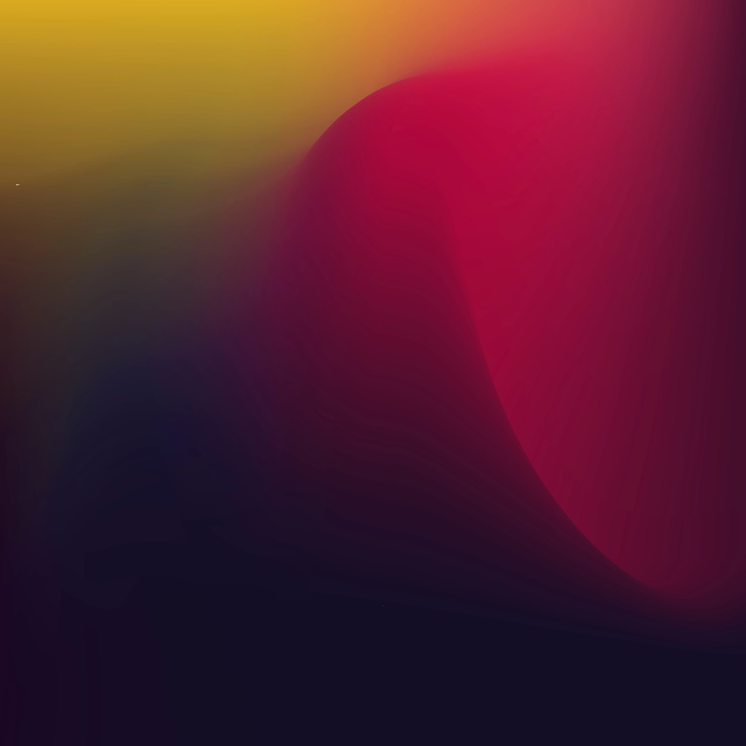 Fire In Her Eyes's Live Stream